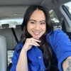Hannah Attika S.